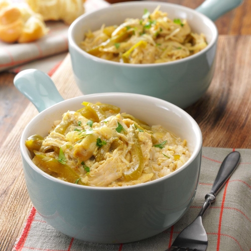 curry-chicken-stew-recipe
